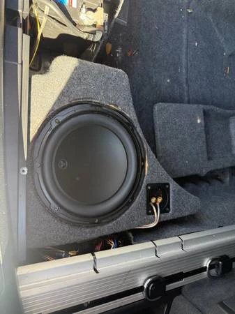 2014 BMW E71 X6 - Image 16 of 17