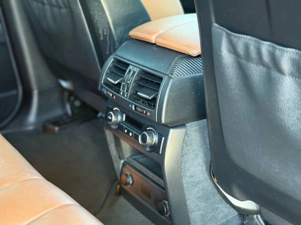 2014 BMW E71 X6 - Image 12 of 17