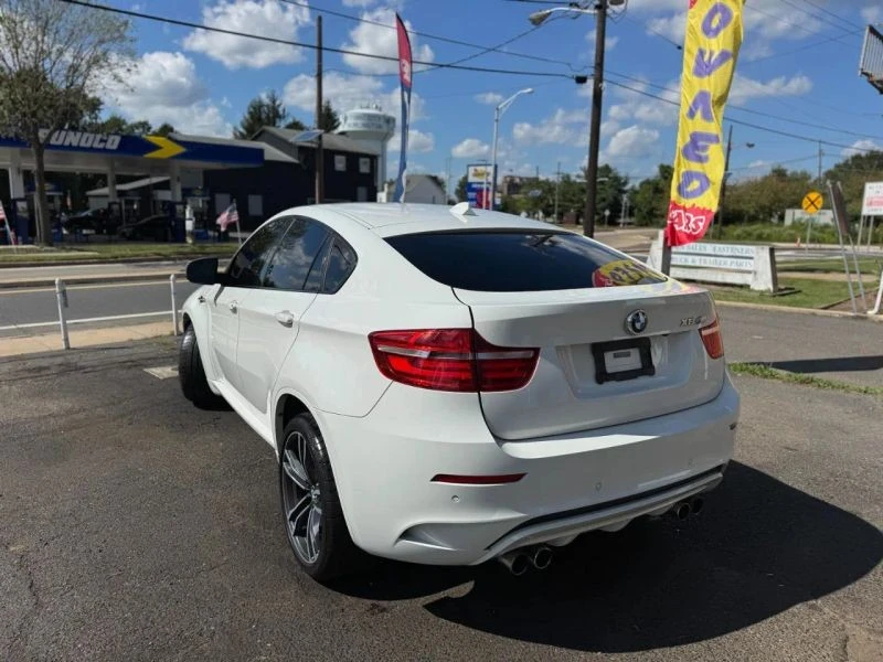 2014 BMW E71 X6 - Image 10 of 12