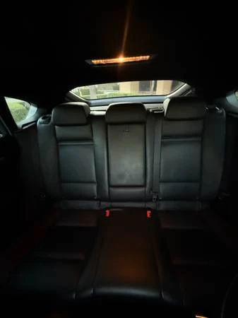 2014 BMW E71 X6 M - Image 12 of 15