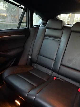 2014 BMW E71 X6 M - Image 13 of 15