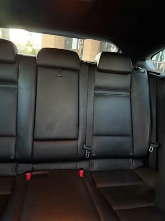 2014 BMW E71 X6 M - Image 14 of 15