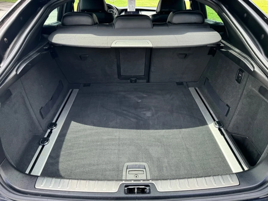 2014 BMW E71 X6 - Image 7 of 7