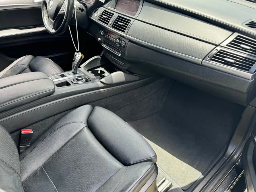 2014 BMW E71 X6 - Image 3 of 7