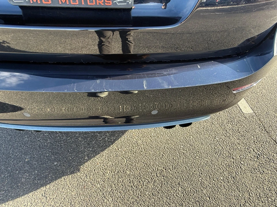 2014 BMW E71 X6 - Image 21 of 31