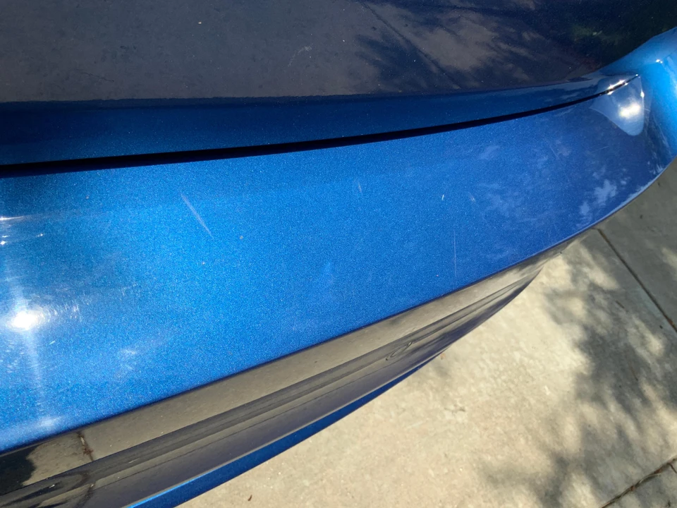 2014 BMW E71 X6 - Image 23 of 31