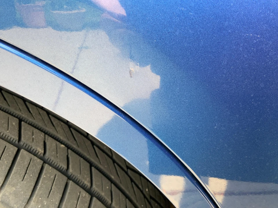 2014 BMW E71 X6 - Image 26 of 31