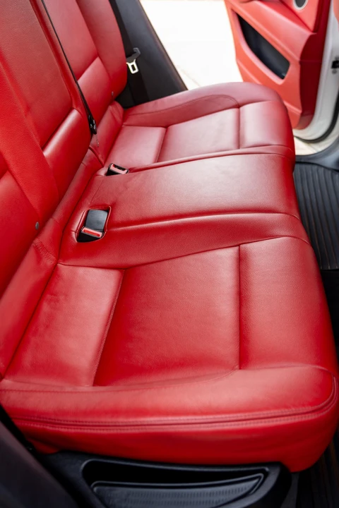 2014 BMW E71 X6 - Image 30 of 31