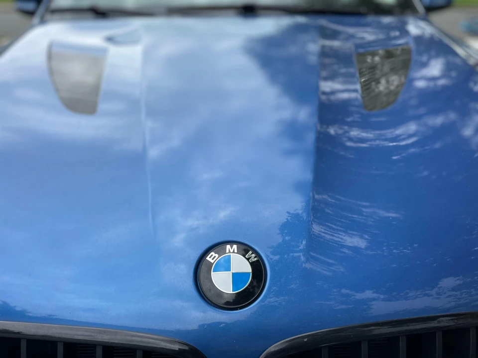 2014 BMW E71 X6 - Image 30 of 31