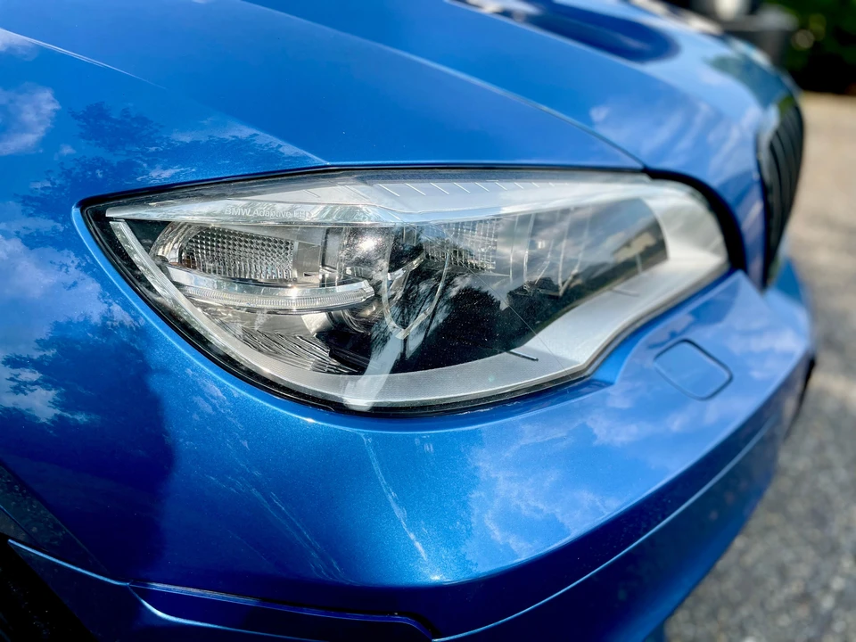 2014 BMW E71 X6 - Image 26 of 31