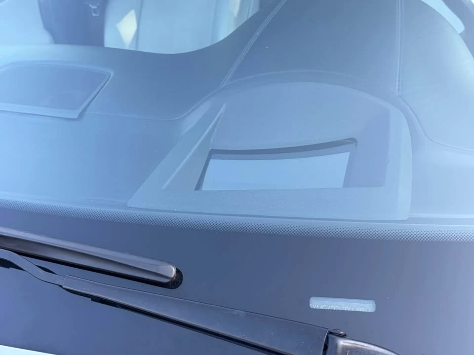 2014 BMW E71 X6 M - Image 7 of 20