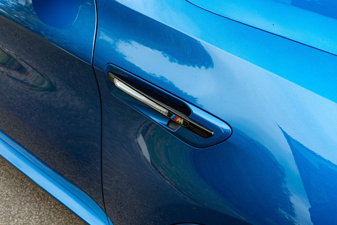 2014 BMW E71 X6 M - Image 28 of 31