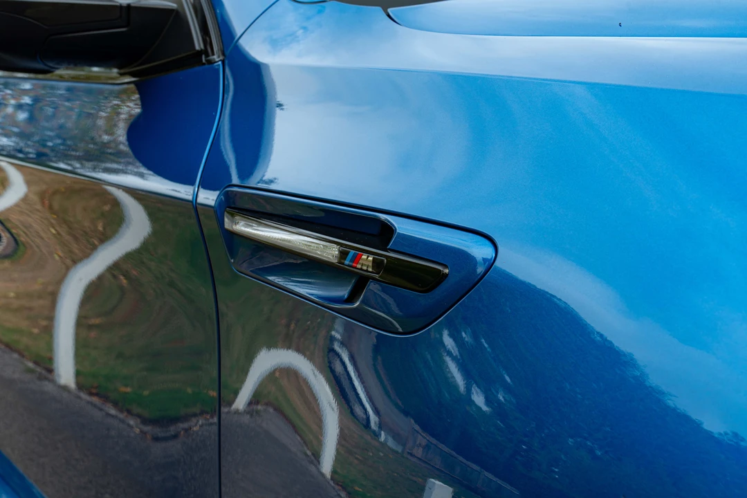 2014 BMW E71 X6 M - Image 29 of 31