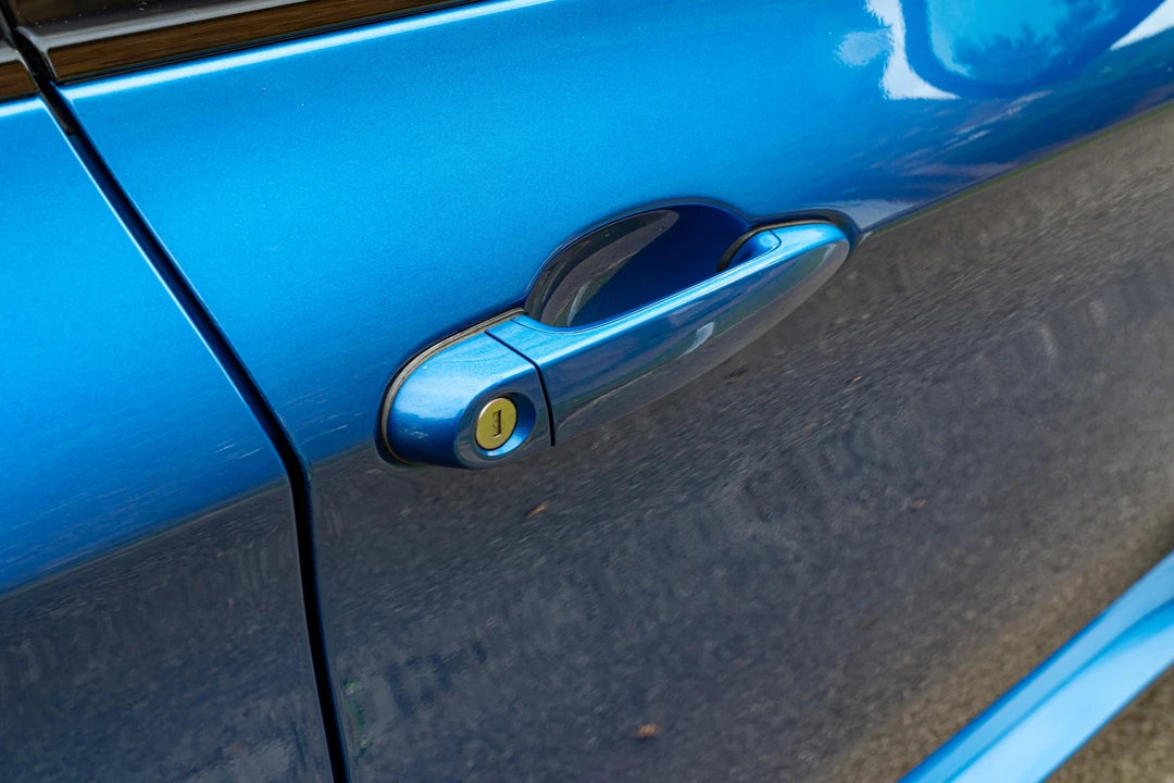 2014 BMW E71 X6 M - Image 30 of 31