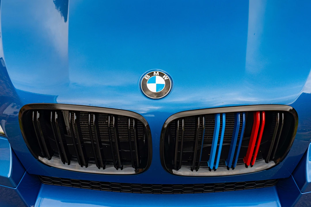 2014 BMW E71 X6 M - Image 22 of 31