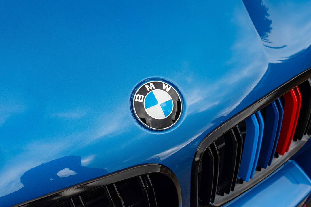 2014 BMW E71 X6 M - Image 23 of 31