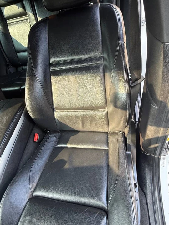 2014 BMW E71 X6 - Image 18 of 24
