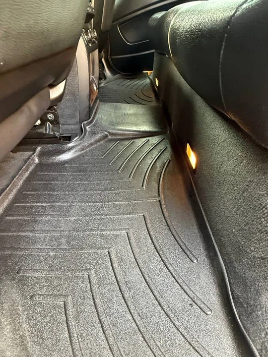 2014 BMW E71 X6 - Image 15 of 24