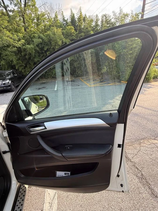 2014 BMW E71 X6 - Image 21 of 24