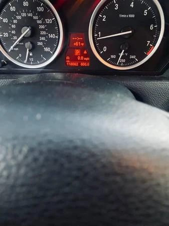 2014 BMW E71 X6 - Image 4 of 5