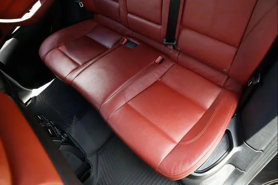 2014 BMW E71 X6 - Image 9 of 15