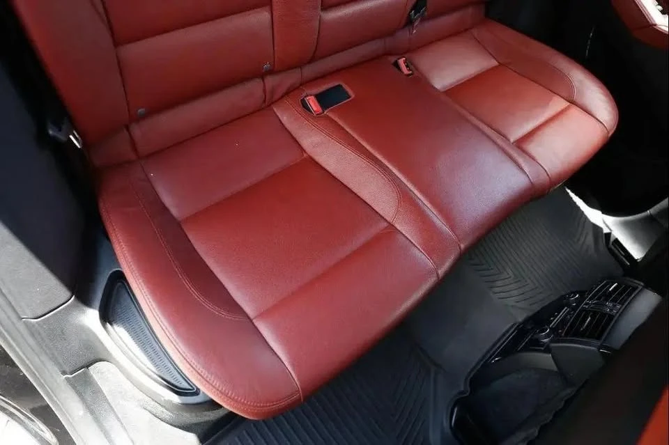 2014 BMW E71 X6 - Image 11 of 15