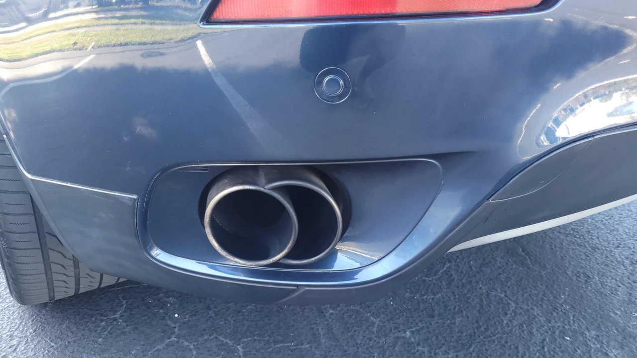 2014 BMW E71 X6 - Image 30 of 31
