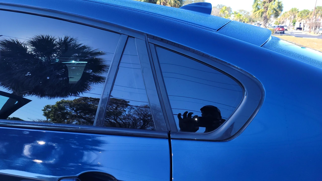 2014 BMW E71 X6 - Image 24 of 31