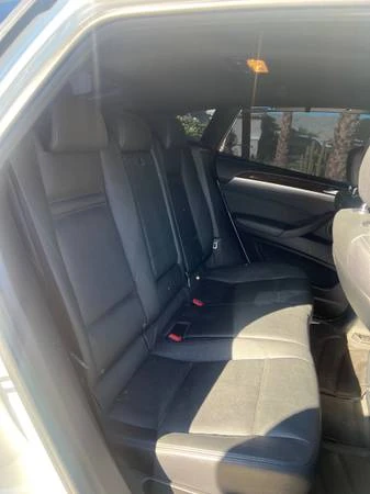 2014 BMW E71 X6 - Image 13 of 21