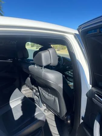 2014 BMW E71 X6 - Image 12 of 21