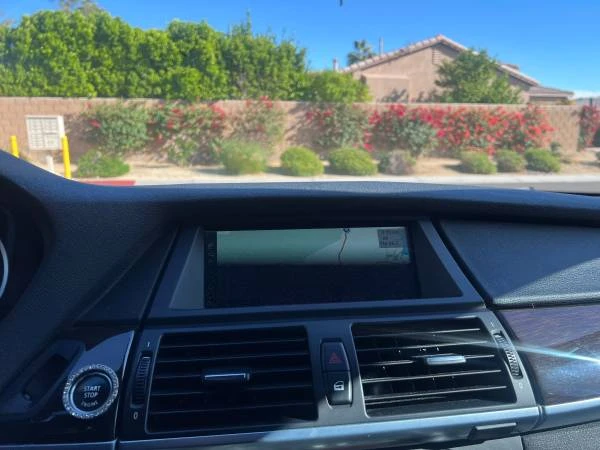 2014 BMW E71 X6 - Image 20 of 21