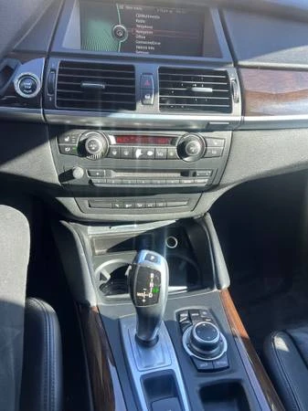 2014 BMW E71 X6 - Image 16 of 21
