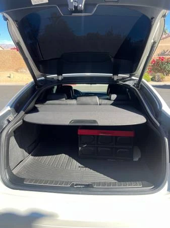 2014 BMW E71 X6 - Image 21 of 21