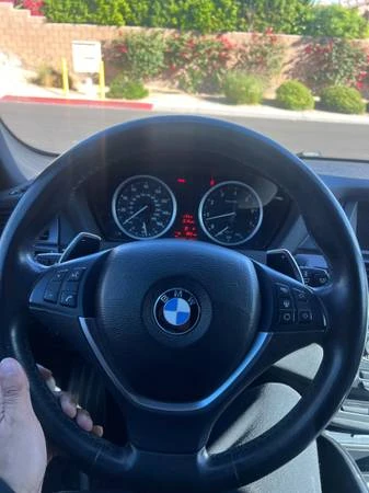 2014 BMW E71 X6 - Image 15 of 21