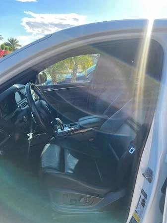 2014 BMW E71 X6 - Image 17 of 21