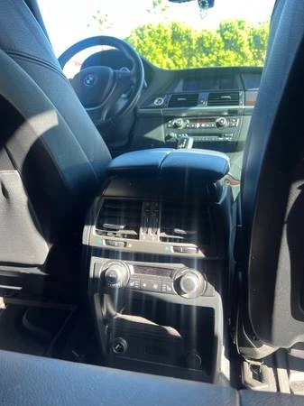 2014 BMW E71 X6 - Image 14 of 21