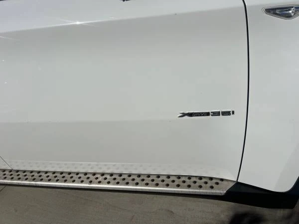 2014 BMW E71 X6 - Image 9 of 21
