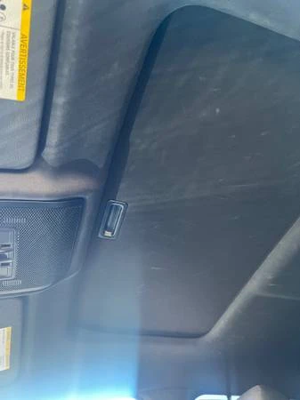 2014 BMW E71 X6 - Image 19 of 21