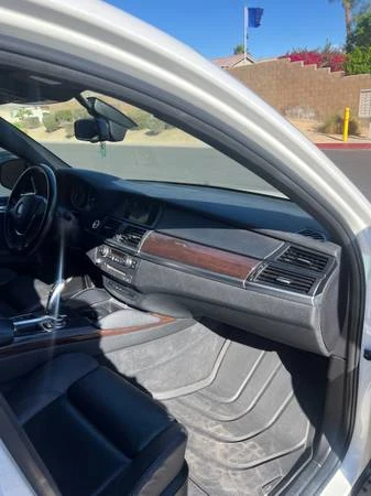 2014 BMW E71 X6 - Image 11 of 21