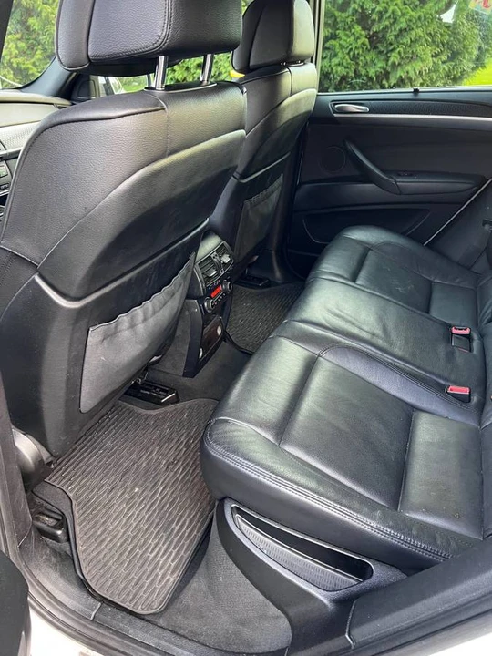 2014 BMW E71 X6 - Image 20 of 21