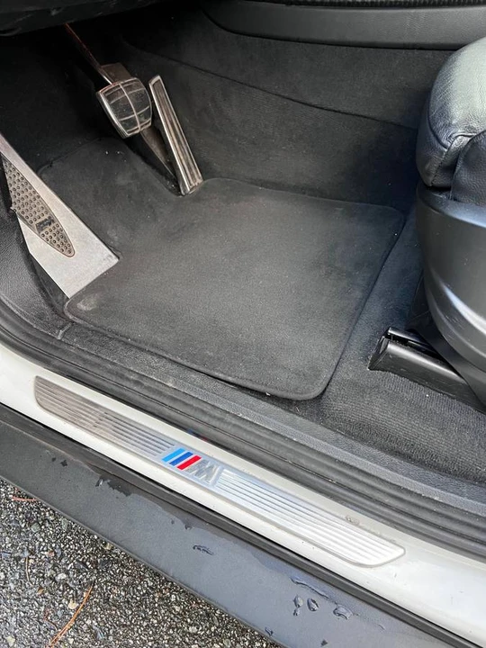 2014 BMW E71 X6 - Image 14 of 21