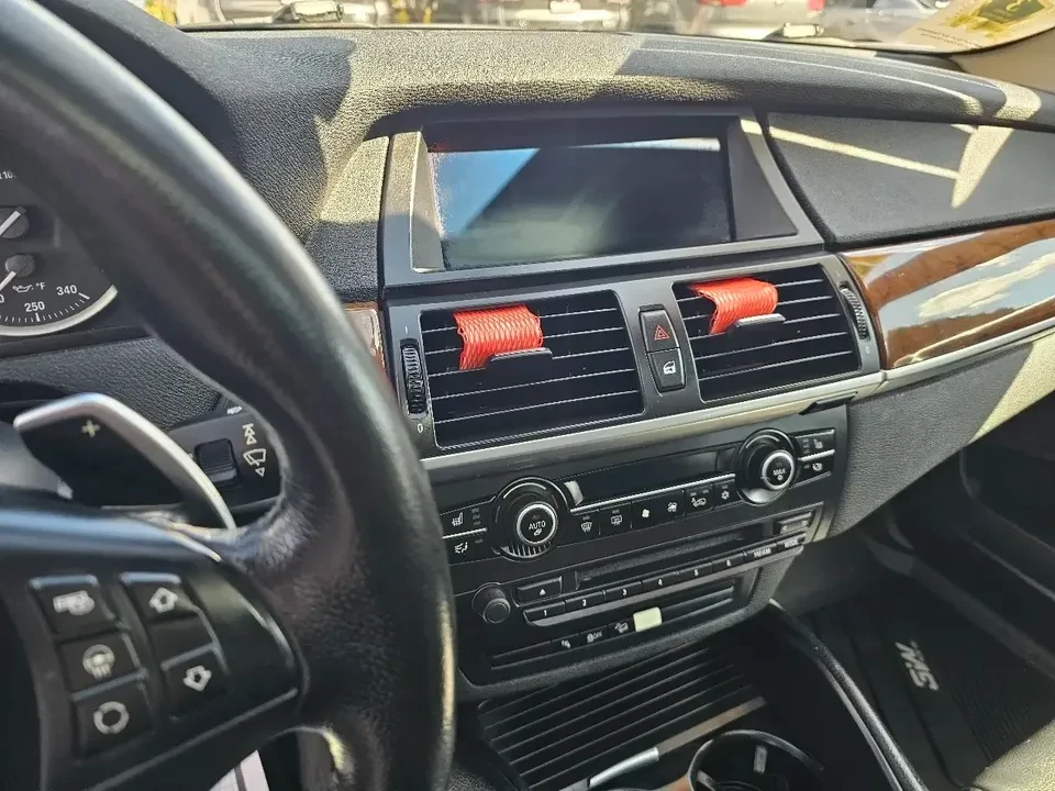 2014 BMW E71 X6 - Image 20 of 20