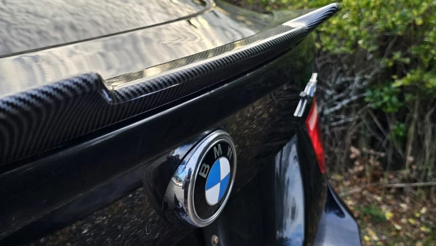 2014 BMW E71 X6 - Image 13 of 21