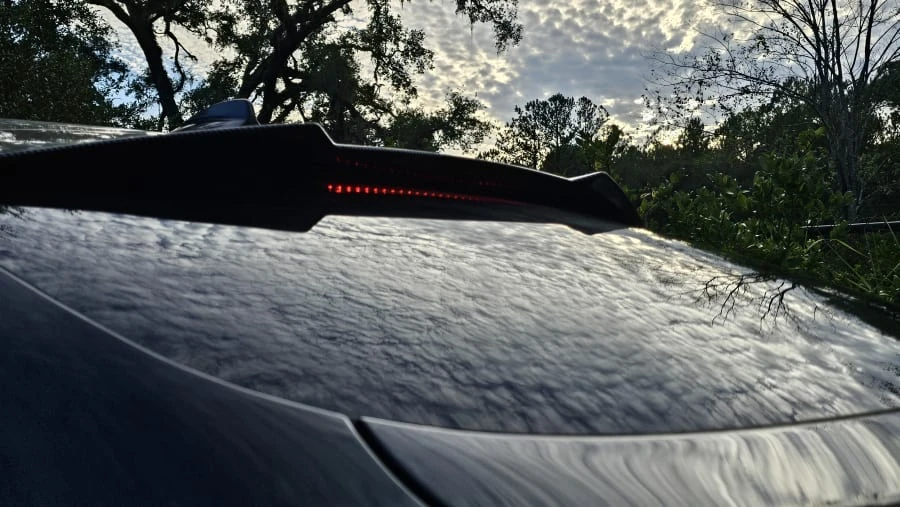 2014 BMW E71 X6 - Image 14 of 21