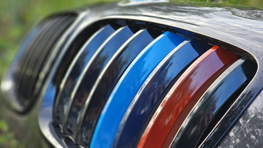 2014 BMW E71 X6 - Image 16 of 21