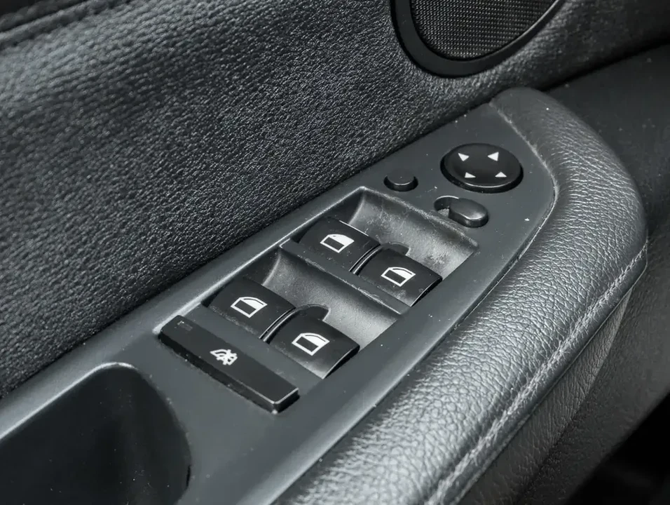 2014 BMW E71 X6 - Image 16 of 20