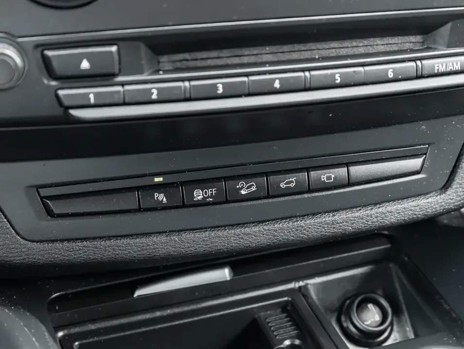 2014 BMW E71 X6 - Image 20 of 20