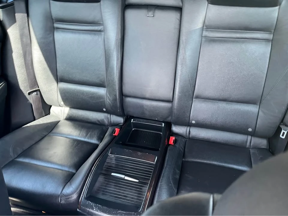 2014 BMW E71 X6 - Image 14 of 16