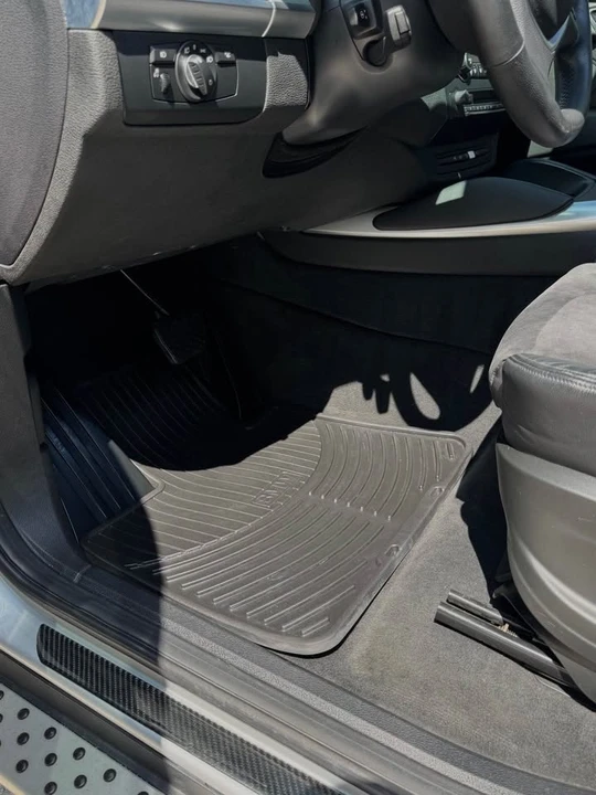 2014 BMW E71 X6 - Image 11 of 20