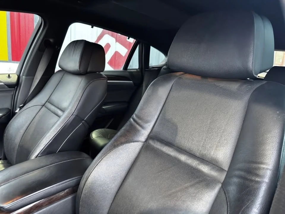 2014 BMW E71 X6 xDrive50i & M50d - Image 15 of 20